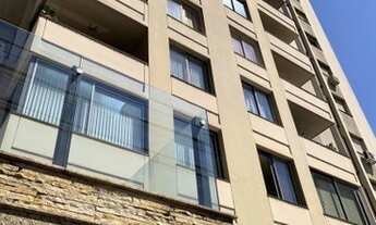 Imagem 2: LONDRINA - Apartamento Padrão - Centro