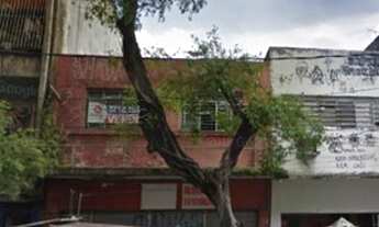 Imagem: Recife - Imovel Comercial - Santo Amaro