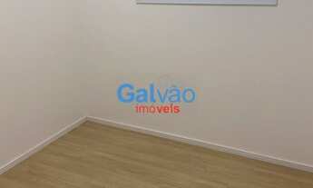 Imagem 2: Casa à venda no bairro Vila Marari - São Paulo/SP