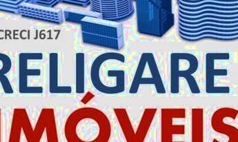 Imagem 7: Apartamentos Condomínio Villa Park - LANÇAMENTO