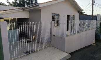 Imagem 4: Casa - Santa Felicidade