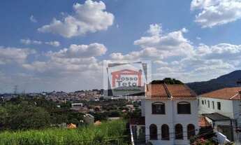 Imagem 3: Sobrado com Piscina e 3 Dorms / 152m2 Area Constr./ Vila Clarice - SP