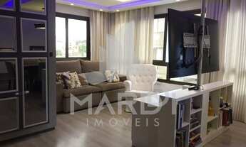 Imagem 5: PORTO ALEGRE - Apartamento Padrão - Tristeza