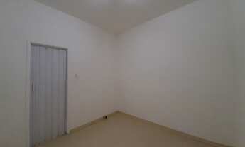 Imagem 7: 1 quarto e sala cozinha Kit no FLAMENGO.Oportunidade área nobre