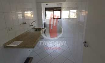 Imagem 6: São Paulo - Apartamento Padrão - CIDADE MAE DO CEU