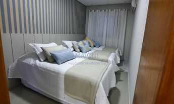 Imagem 3: CARLOPOLIS/PR CASA LOCACAO TEMPORADA 04 SUITES