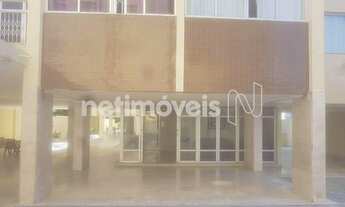 Imagem 7: Locação Apartamento 2 quartos Canela Salvador