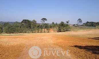 Imagem 2: IMOBILIÁRIA JUVEVÊ VENDE ÁREA DE EXPANSÂO HABITACIONAL UMBARÁ RUA ILÍRIA ZONTA BONATo 5700