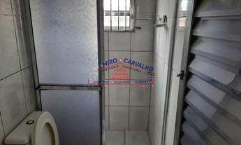 Imagem 7: APARTAMENTO - CONJUNTO HABITACIONAL TEOTONIO VILELA - R$ 140.000,00