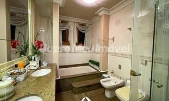 Imagem 6: CAXIAS DO SUL - Apartamento Padrão - Exposição