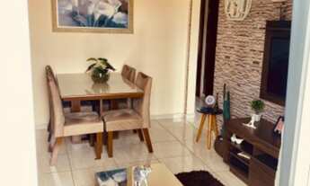 Imagem: Apartamento à venda