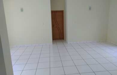 Imagem 4: Casa à venda, 3 quartos, 3 suítes, 4 vagas, Jardim California - Ribeirão Preto/SP