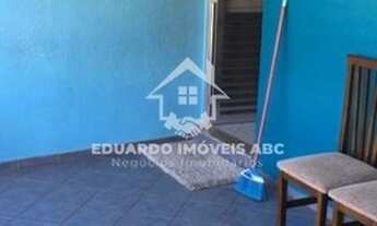 Imagem 3: São Bernardo do Campo - Casa Padrão - MONTANHAO