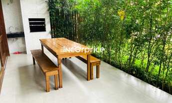 Imagem 5: Apartamento para Venda em Bertioga, Riviera de São Lourenço, 4 dormitórios, 2 suítes, 3 ba