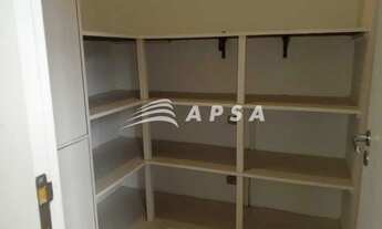 Imagem 3: Cobertura-À VENDA-Copacabana-Rio de Janeiro-RJ