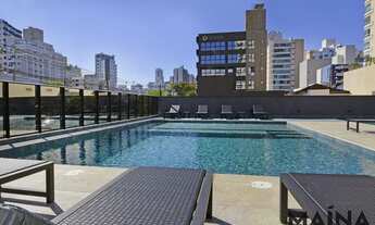 Imagem 7: Blumenau - Apartamento Padrão - Jardim Blumenau