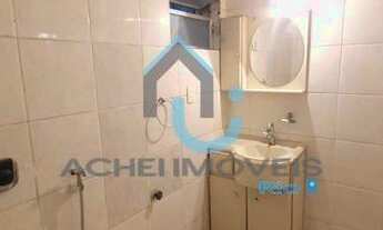 Imagem 7: Rio de Janeiro - Apartamento Padrão - Centro