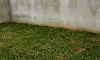 Imagem 6: Casas novas 3 quartos para locação bairro vale das flores