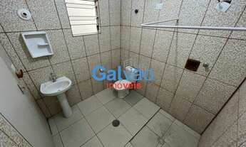 Imagem 6: Casa para alugar no bairro Jardim São Francisco(Zona Sul) - São Paulo/SP, Zona Sul