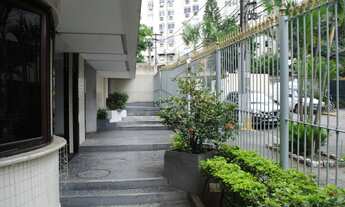 Imagem 3: Apto 02 quartos- Fonseca - Niterói