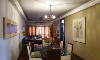 Imagem 4: Sertãozinho - Apartamento - Jardim Athenas