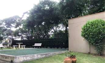 Imagem 5: Apartamento para venda com 105 metros quadrados com 3 quartos