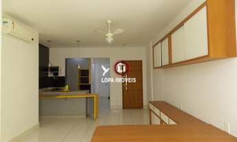 Imagem 6: Venda de conjugado em Rio de Janeiro reformado de frente no centro