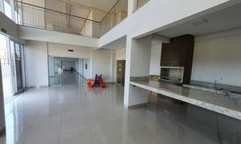 Imagem 5: Vende-se apartamento de 3/4 novo ao lado da AV JK