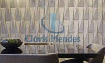 Imagem 6: Apartamento com 3 quartos no OXFORD VILLAGE - Bairro Fazenda Gleba Palhano em Londrina