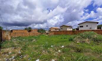 Imagem 2: Vendo dois terrenos no Araçagi com área total de 900m² (30 x 30