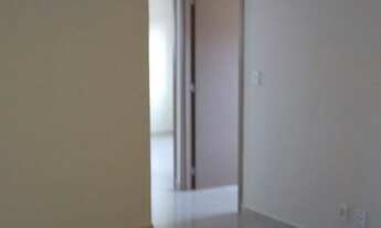 Imagem 5: Apartamento para Venda em Brasília, Jardins Mangueiral (Jardim Botânico), 2 dormitórios, 1