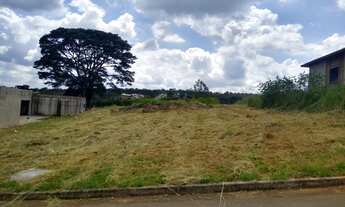 Imagem 5: Lote/Terreno 1000 metros Condomínio Gran Ville - Igarapé - MG