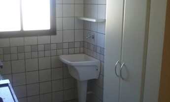 Imagem 6: Apartamento 01 dormitório