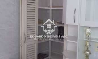 Imagem 6: São Bernardo do Campo - Casa Padrão - ANCHIETA