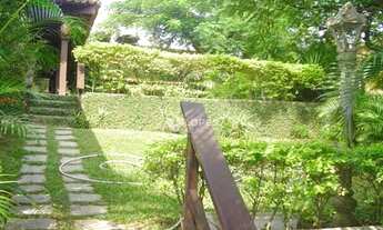 Imagem 4: Casa à venda, 263 m² por R$ 1.500.000,00 - Badu - Niterói/RJ