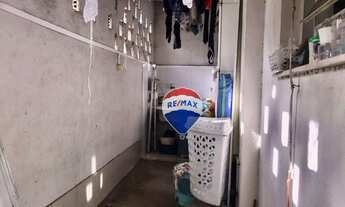 Imagem 7: Casa com 2 dormitórios à venda, 70 m² por R$ 349.900,00 - Taquara - Rio de Janeiro/RJ