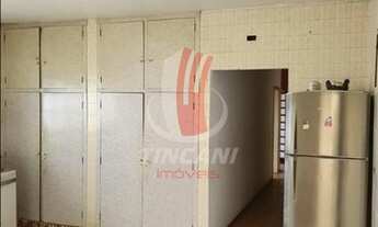 Imagem 5: São Paulo - Casa Padrão - ALTO DA MOOCA