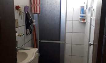 Imagem 7: Vendo apartamento no condomínio lago verde no Turu, 1º andar nascente