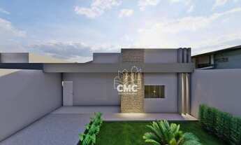 Imagem: CASA PARQUE ATALAIA