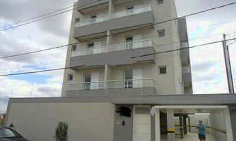 Imagem: APARTAMENTO DE 3 ANDARES E COM ELEVADOR!!!