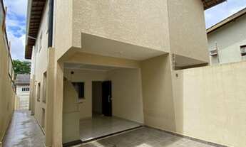 Imagem 10: Casa para venda/locação Jd Maristela Atibaia