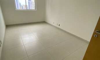 Imagem 6: Apartamento em localização privilegiada, com 157m², 03 vagas de garagem, 03 suites, Varand