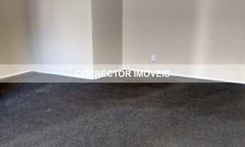 Imagem 4: SALA PARA LOCAÇÃO NO CENTRO EM CAMPINAS