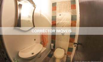 Imagem 7: CASA A VENDA NO BAIRRO JARDIM PARAÍSO EM CAMPINAS