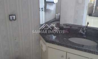 Imagem 6: São Paulo - Casa Padrão - Alto da Mooca