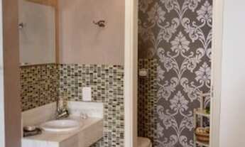 Imagem 6: Casa a venda Condominio Fiorella, Valinhos