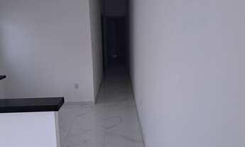 Imagem 5: Linda casa Jardim primavera casa nova troco por carro