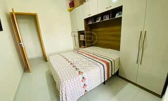 Imagem 7: Apartamento em Vila Assuncao - Praia Grande, SP