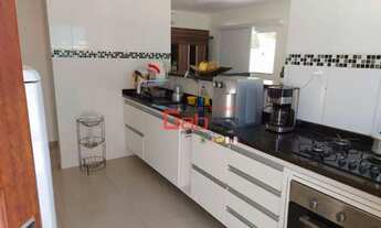 Imagem 6: Casa com 3 dormitórios à venda, 360 m² por R$ 580.000,00 - Morro dos Milagres - São Pedro