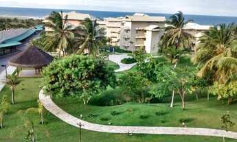 Imagem: Linda cobertura dúplex no Beach Place com